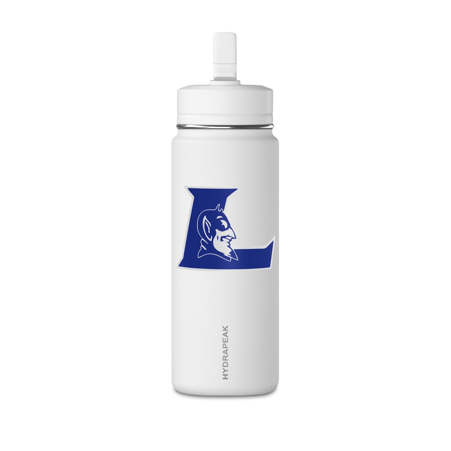 Mini Water Bottle, 20oz