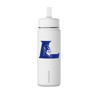 Mini Water Bottle, 20oz