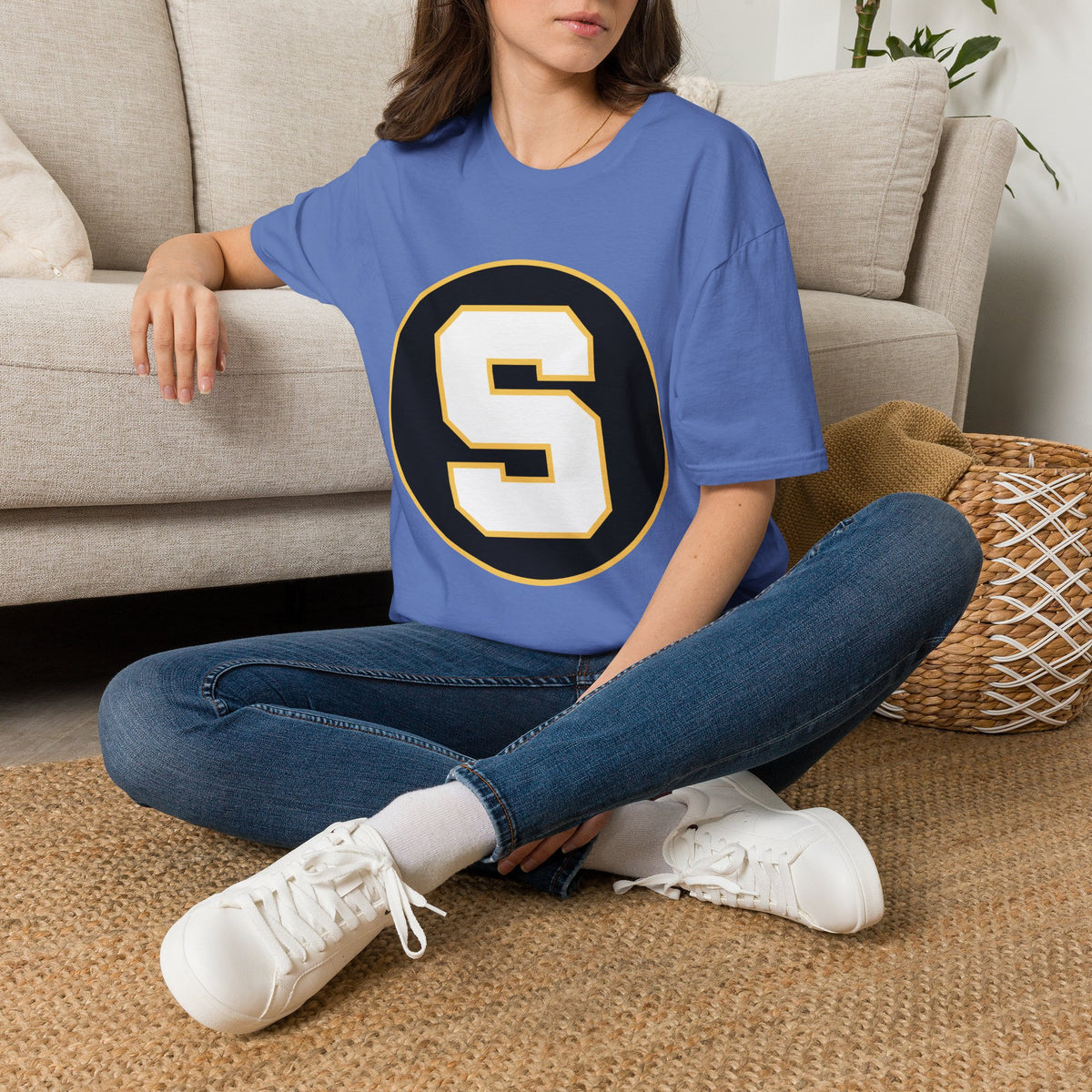 Softstyle T-Shirt