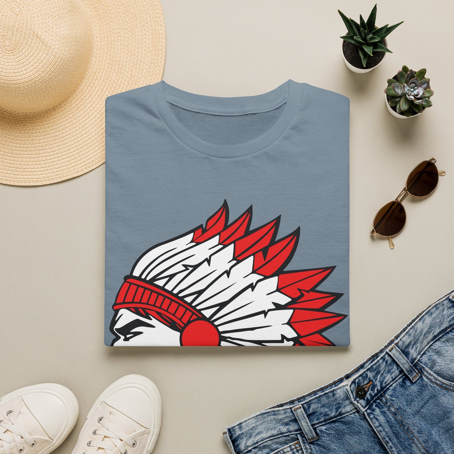 Softstyle T-Shirt