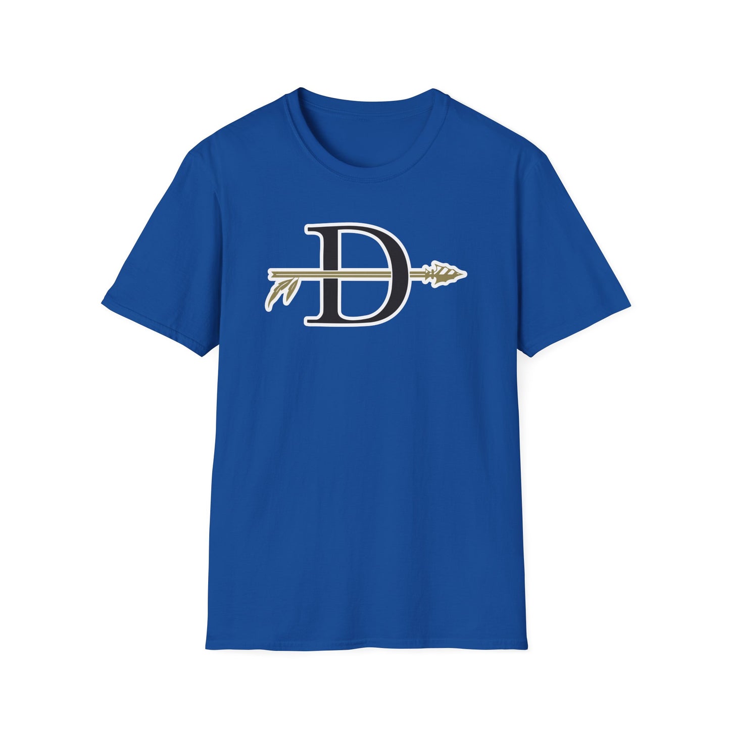 Softstyle T-Shirt