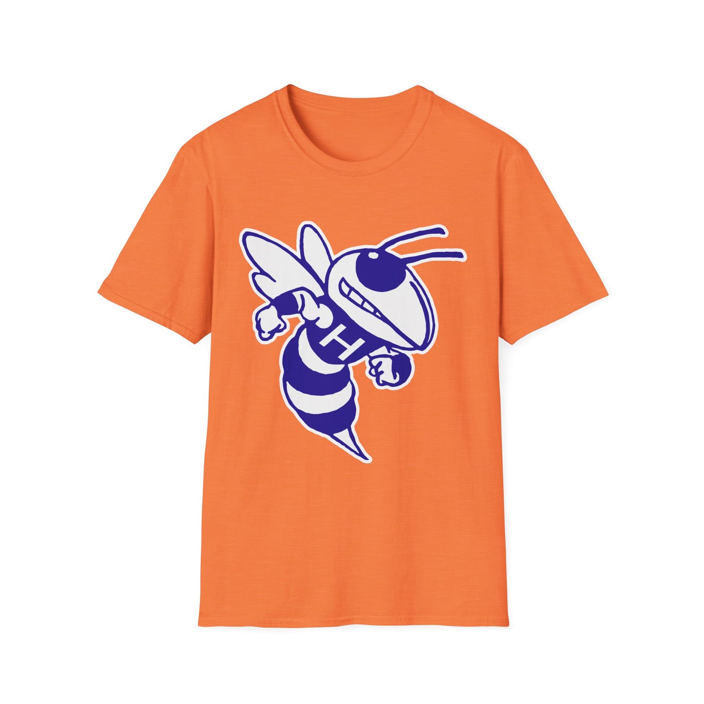 Softstyle T-Shirt