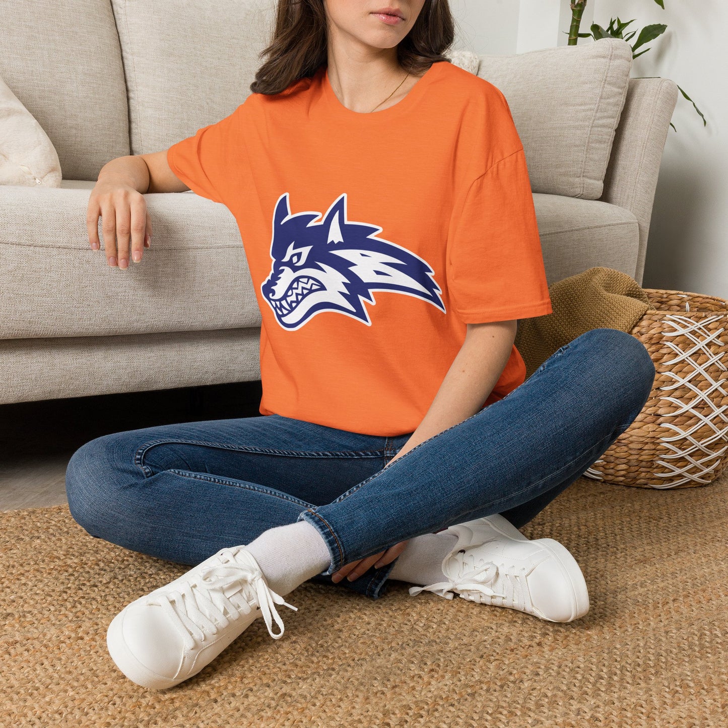Softstyle T-Shirt