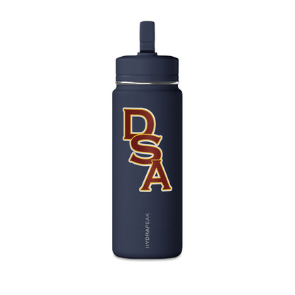 Mini Water Bottle, 20oz