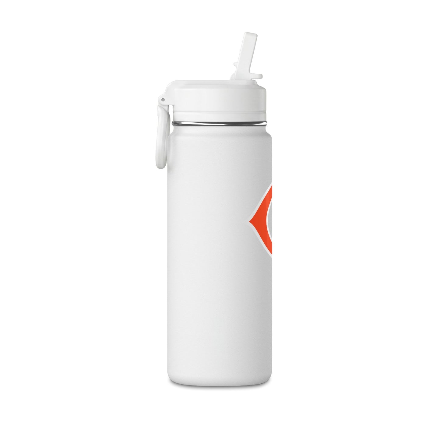 Mini Water Bottle, 20oz