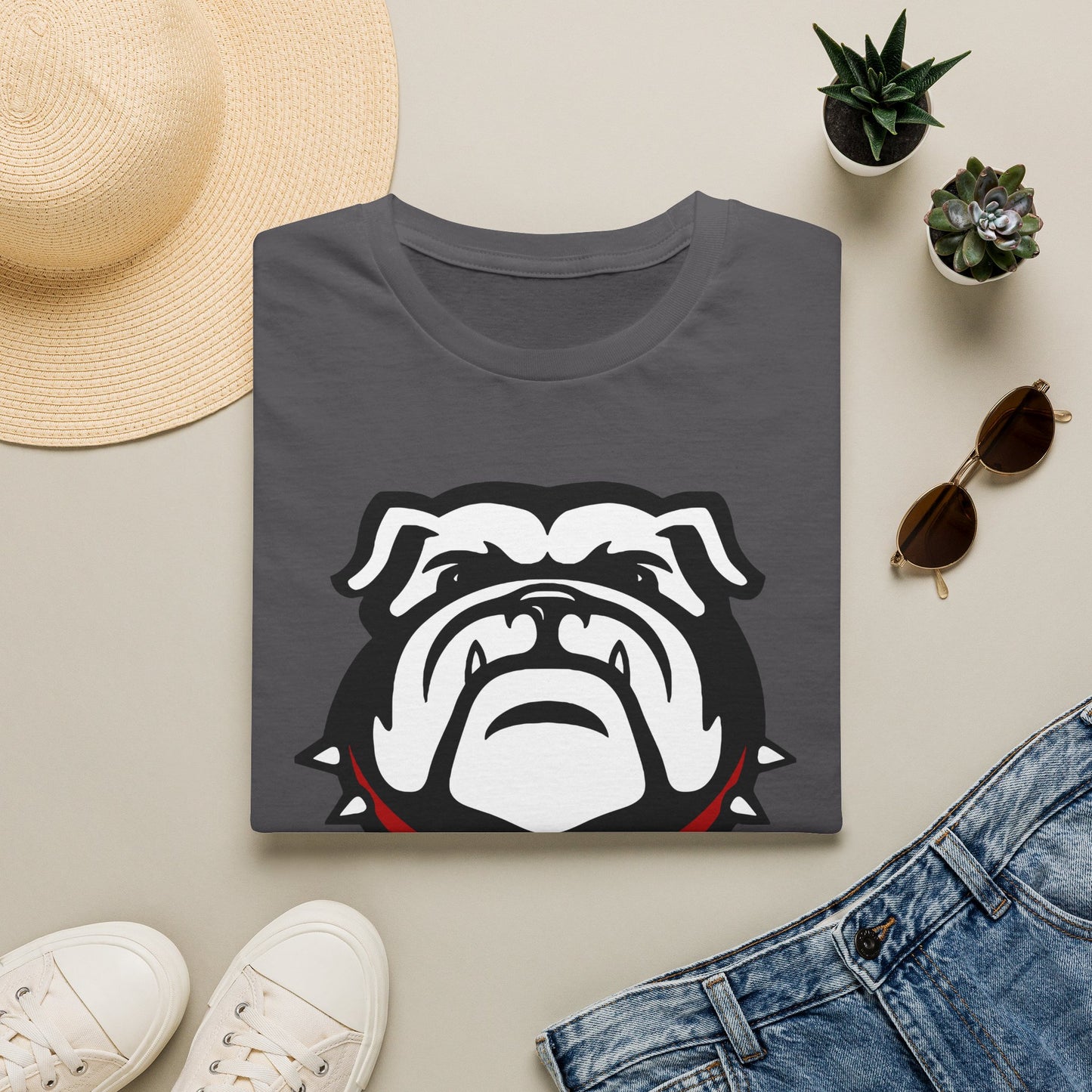 Softstyle T-Shirt