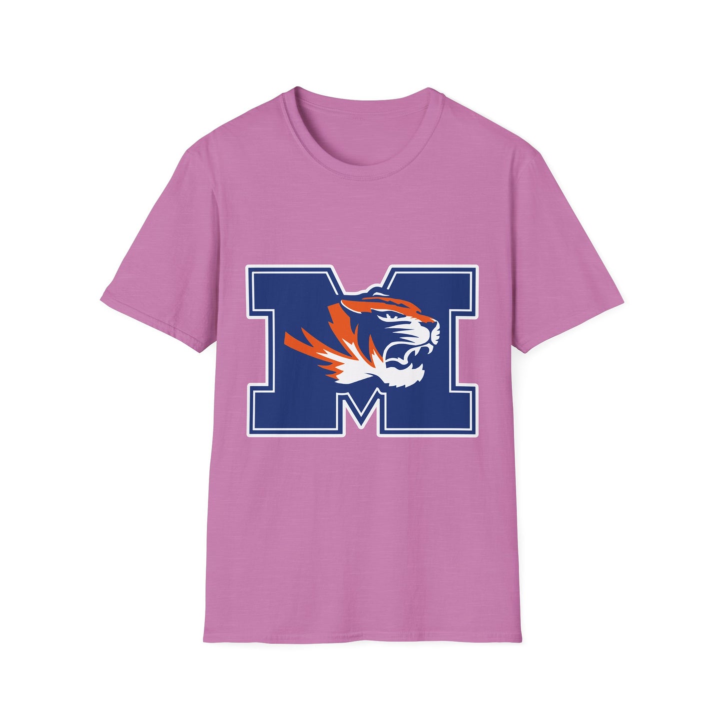Softstyle T-Shirt