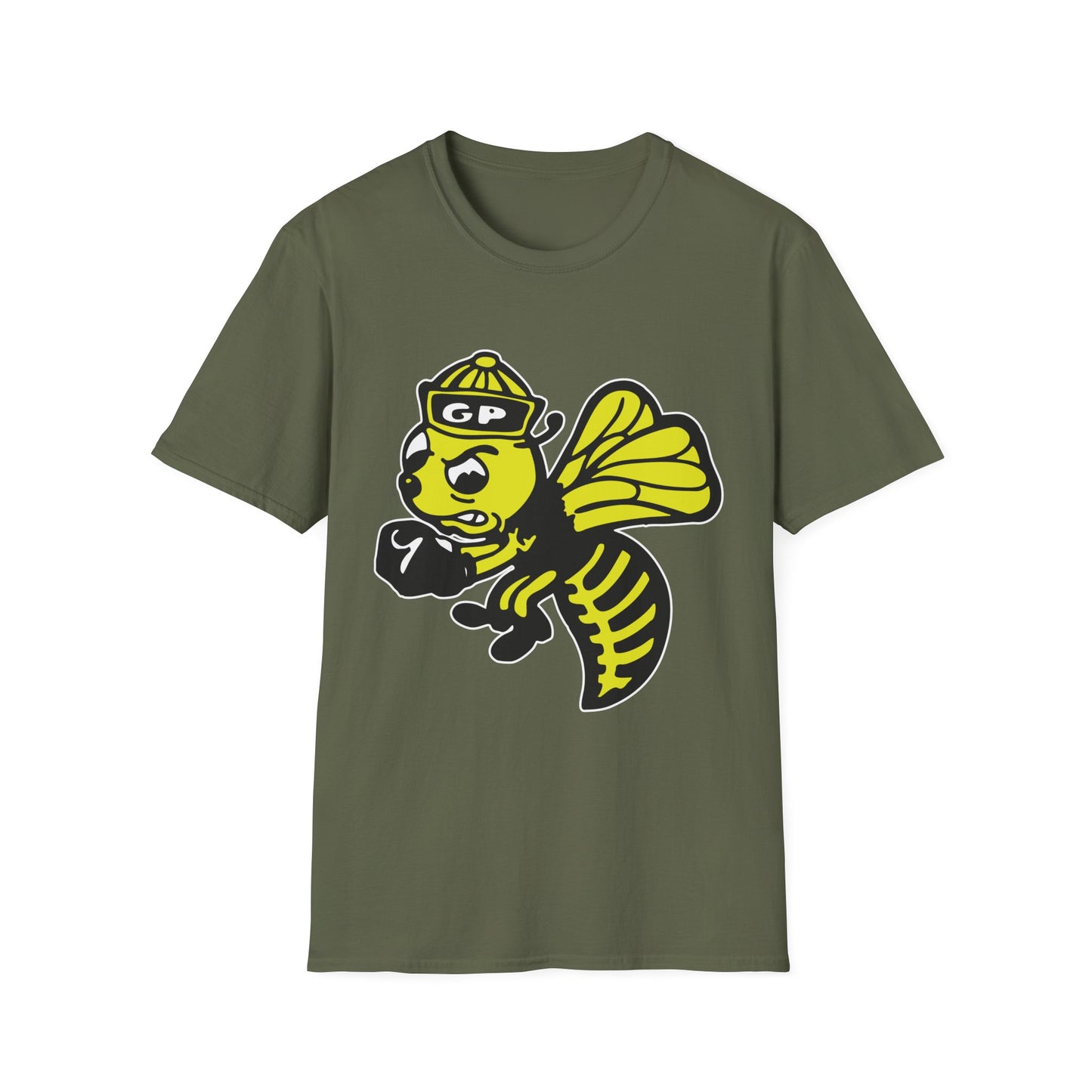 Softstyle T-Shirt