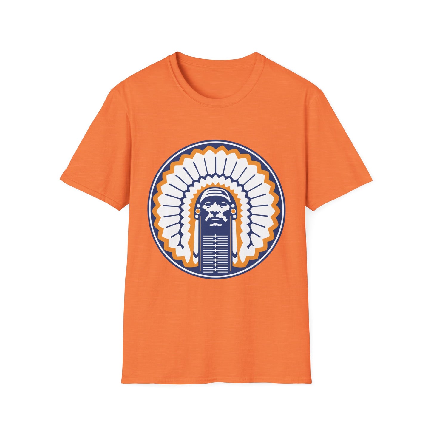 Softstyle T-Shirt