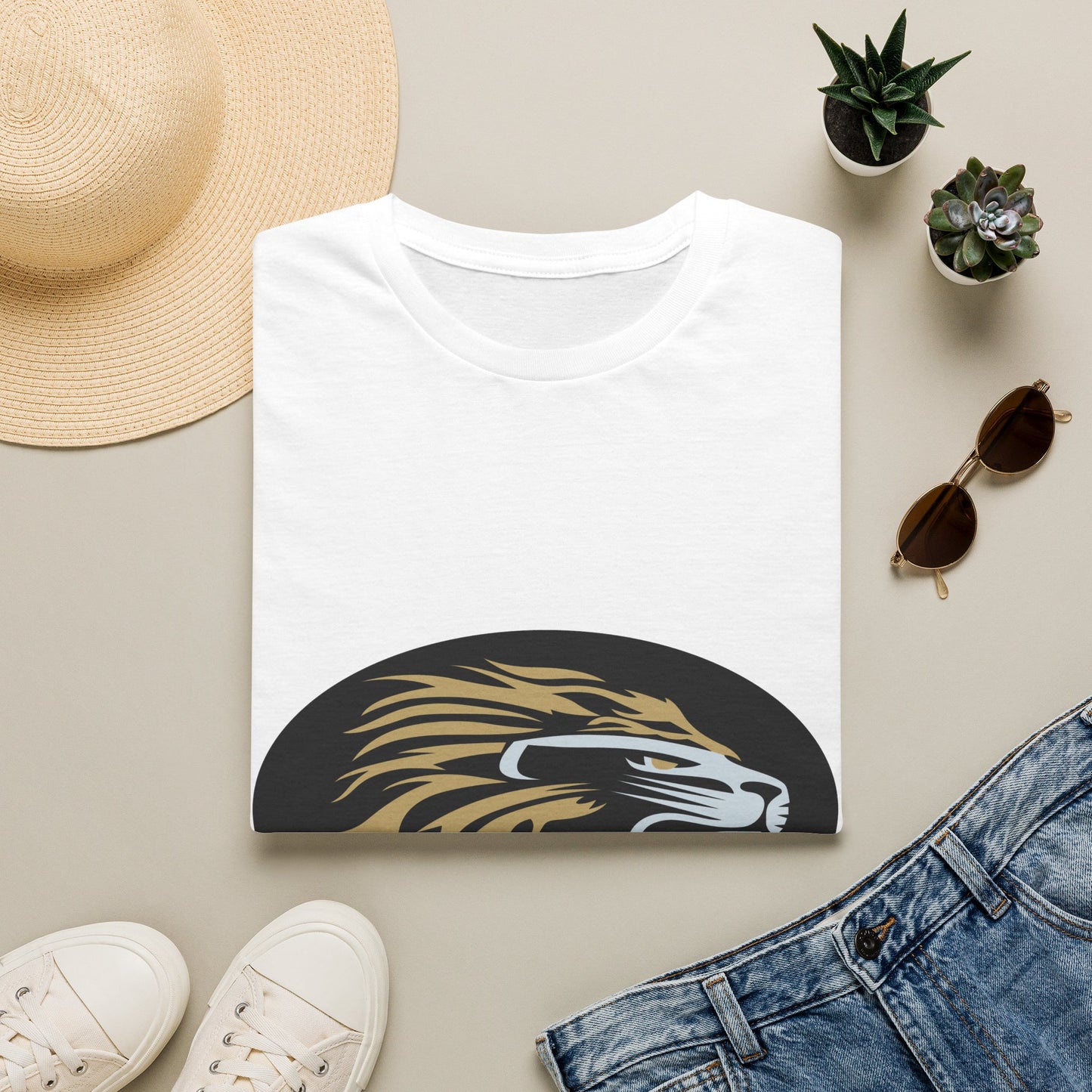 Softstyle T-Shirt