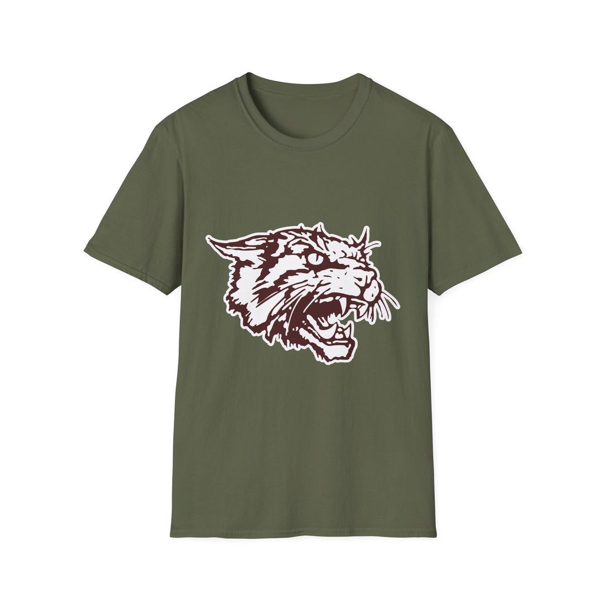 Softstyle T-Shirt