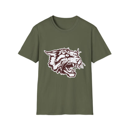 Softstyle T-Shirt