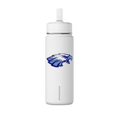 Mini Water Bottle, 20oz