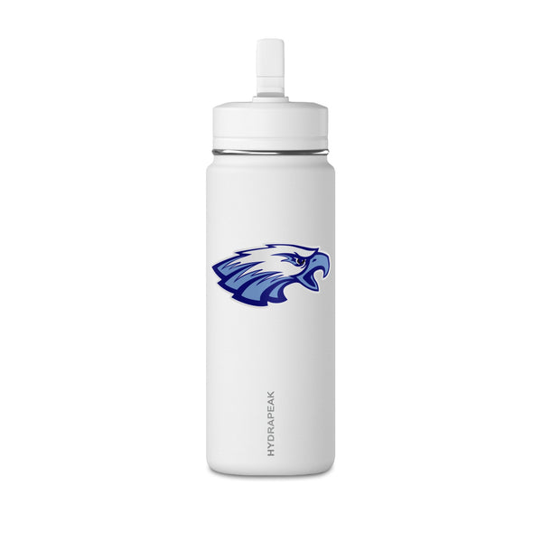 Mini Water Bottle, 20oz