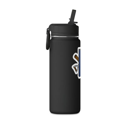 Mini Water Bottle, 20oz