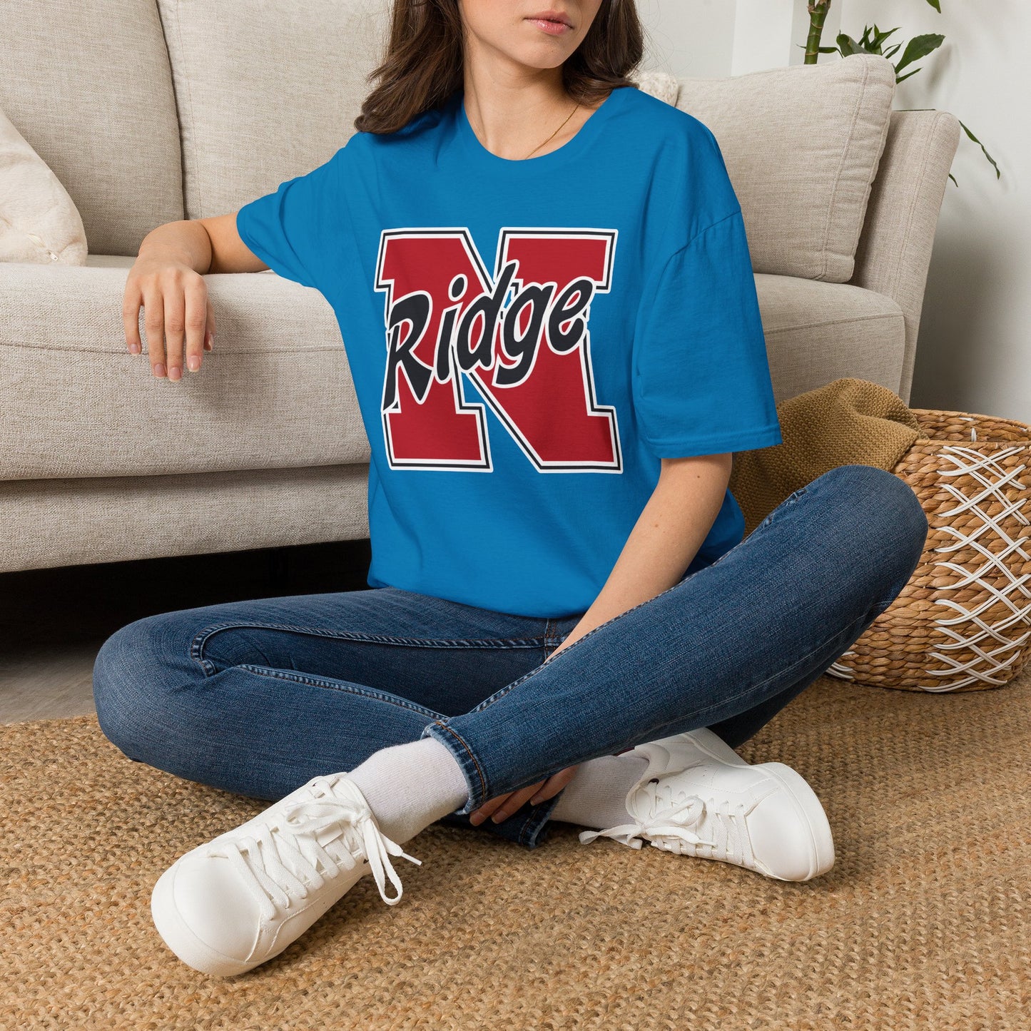 Softstyle T-Shirt
