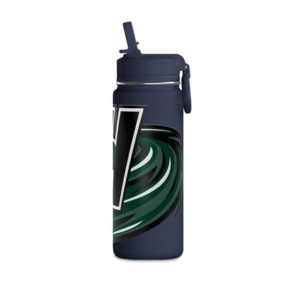 Mini Water Bottle, 20oz