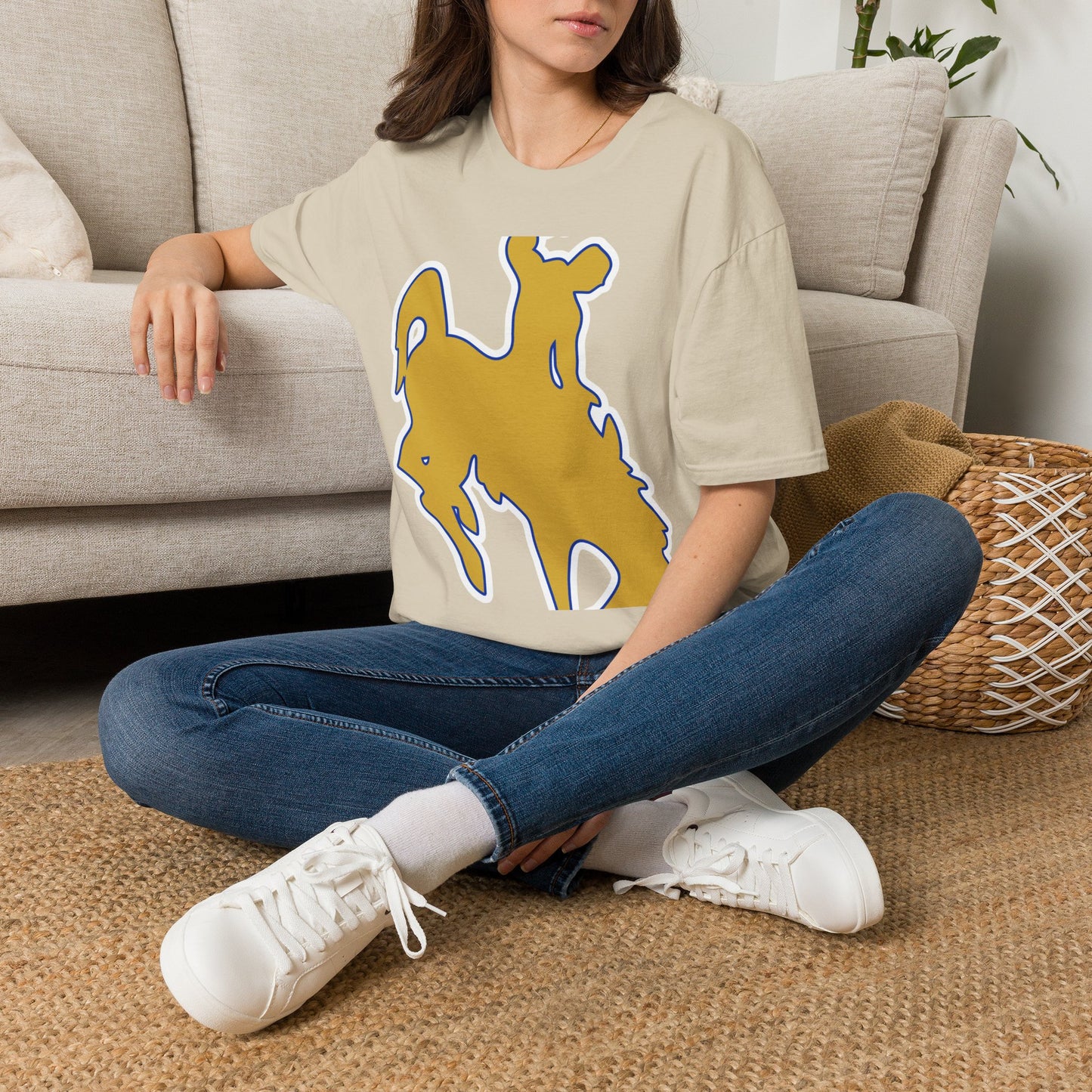 Softstyle T-Shirt