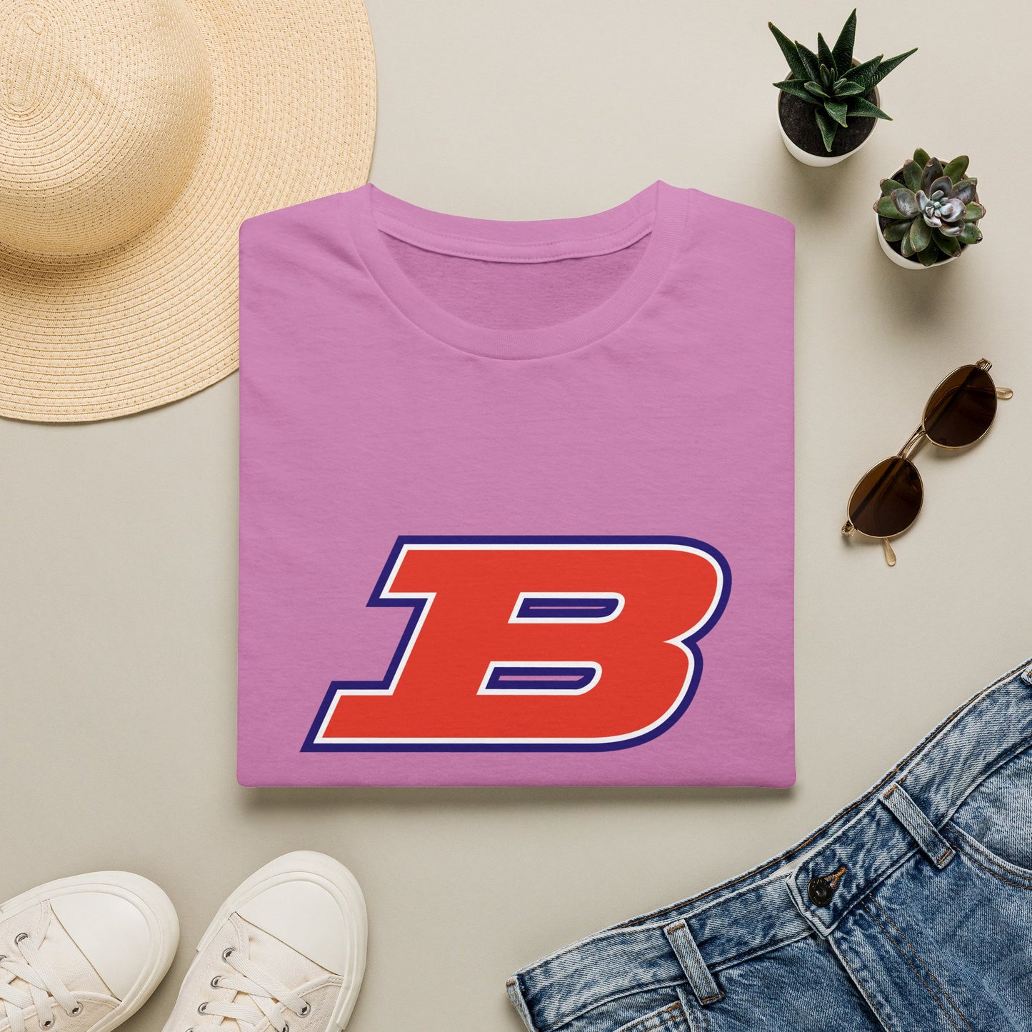 Softstyle T-Shirt