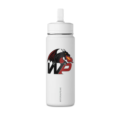 Mini Water Bottle, 20oz