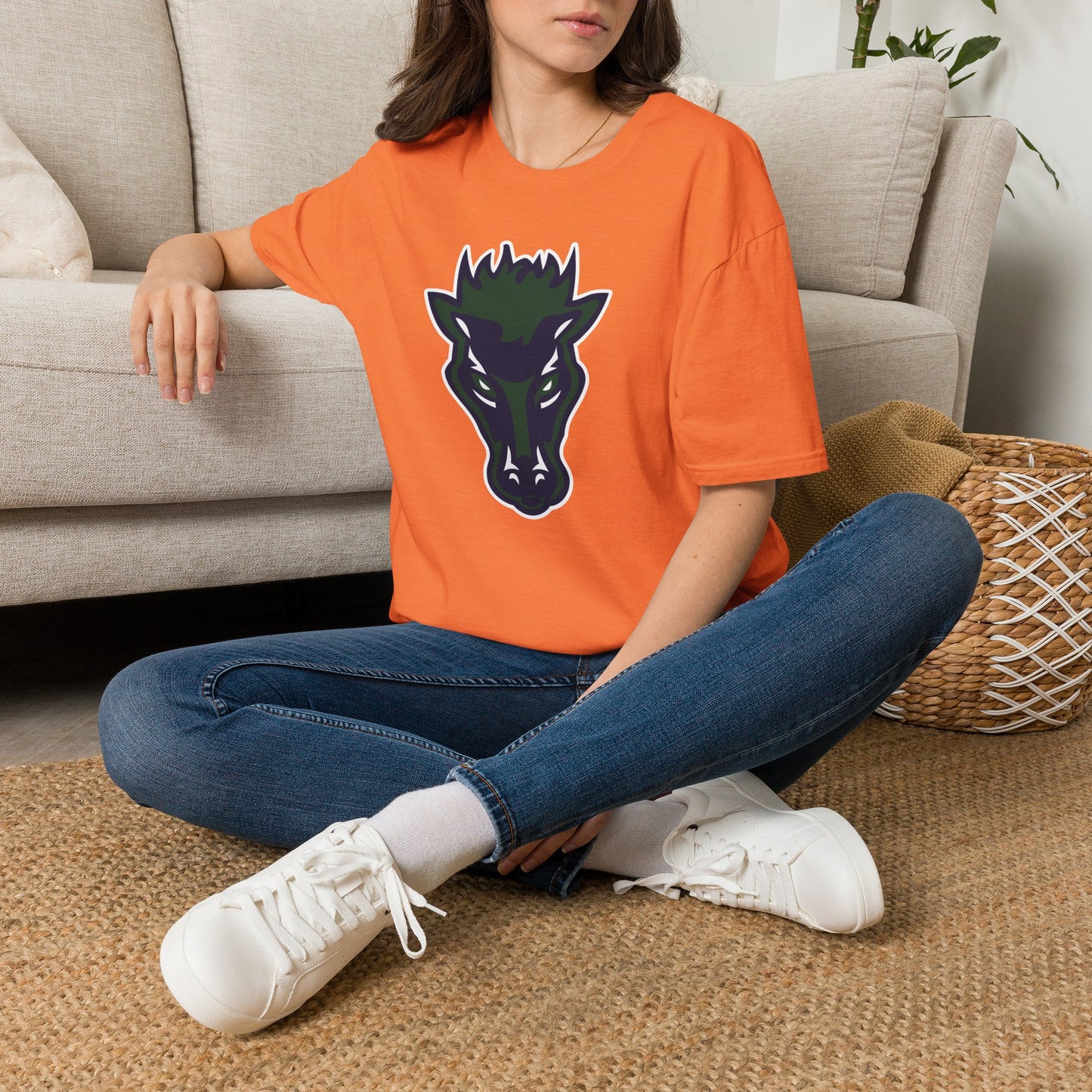 Softstyle T-Shirt