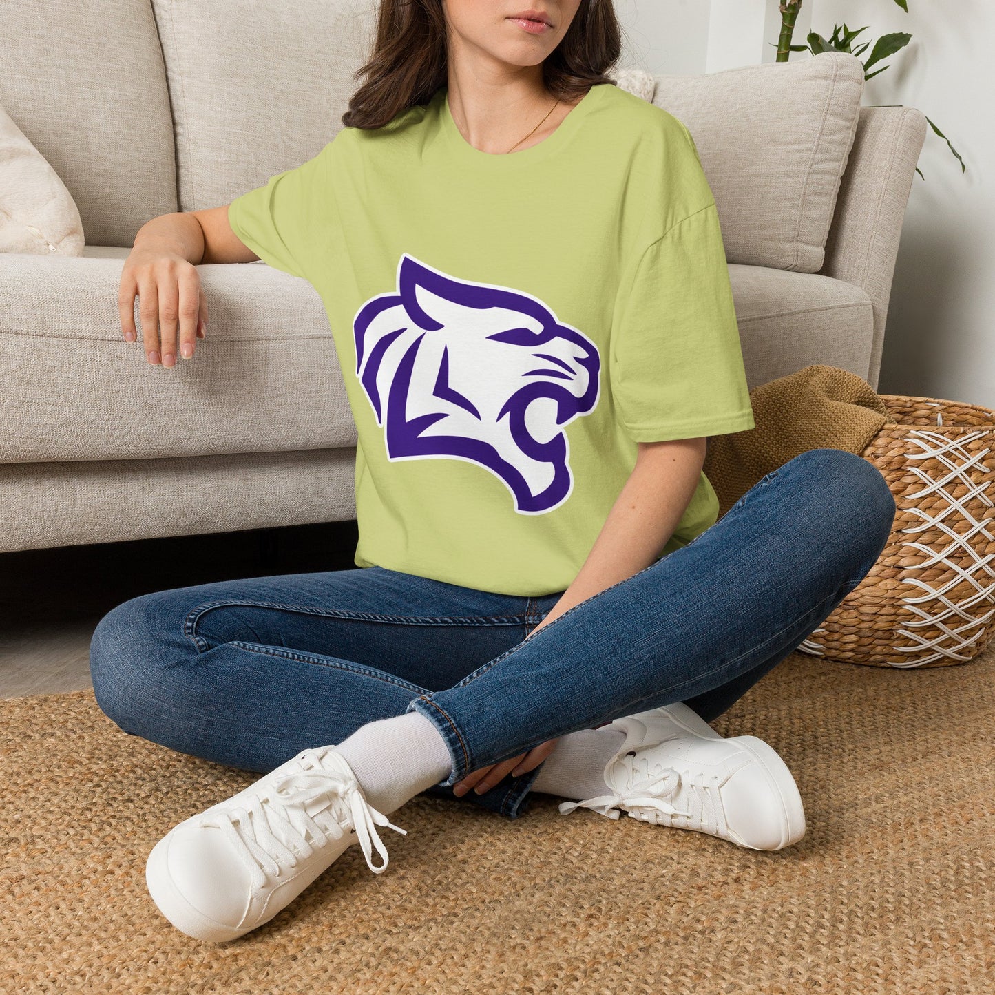 Softstyle T-Shirt