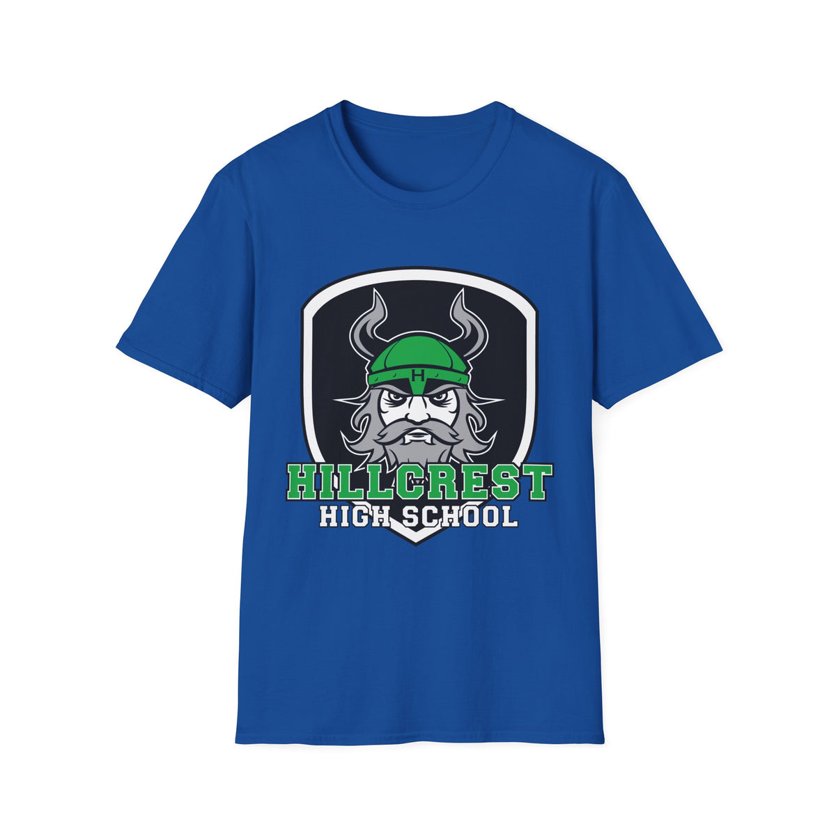 Softstyle T-Shirt