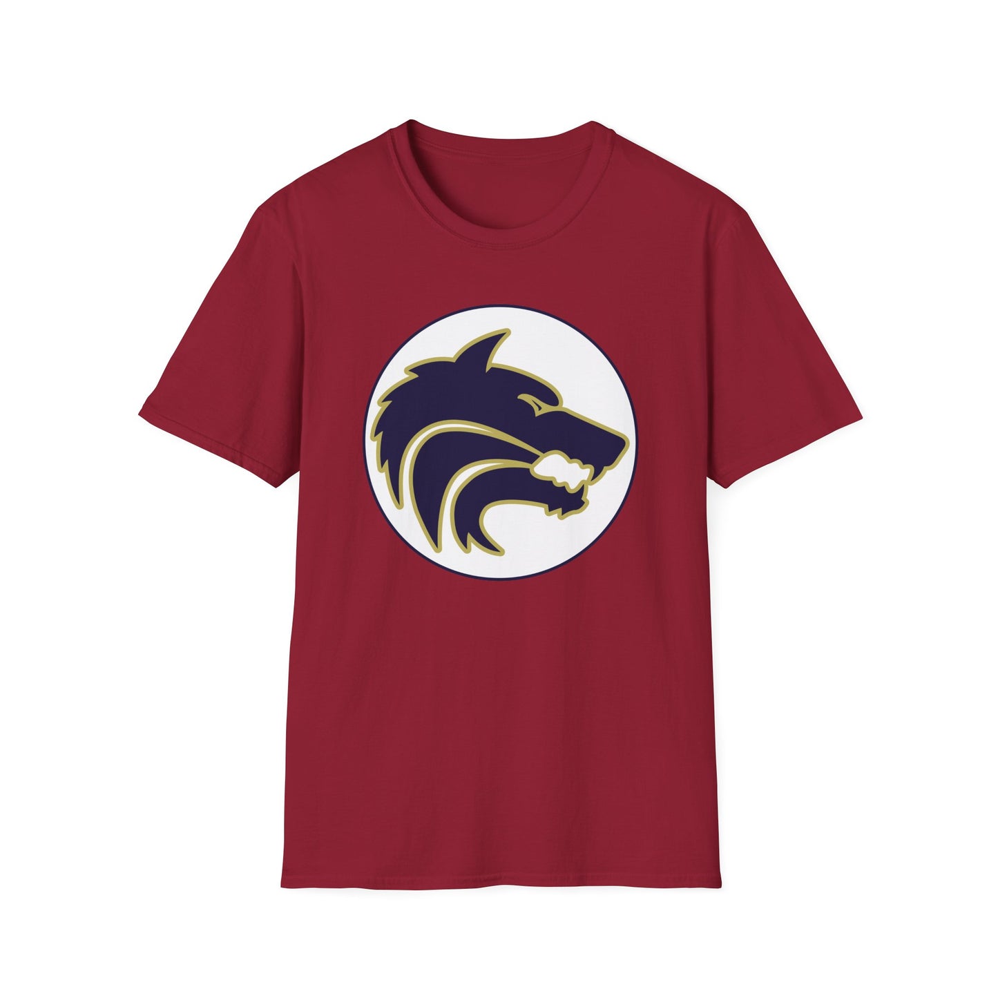 Softstyle T-Shirt