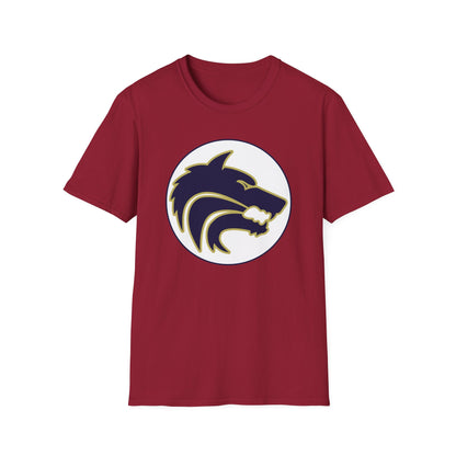 Softstyle T-Shirt