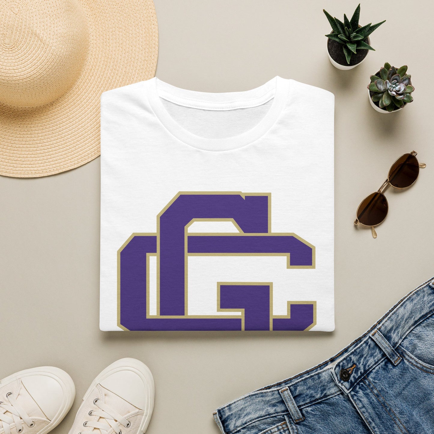 Softstyle T-Shirt