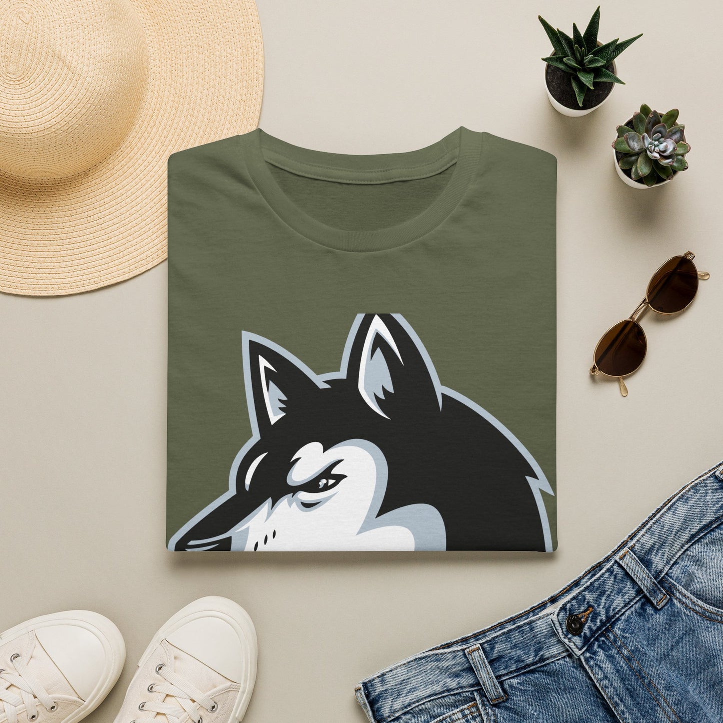 Softstyle T-Shirt