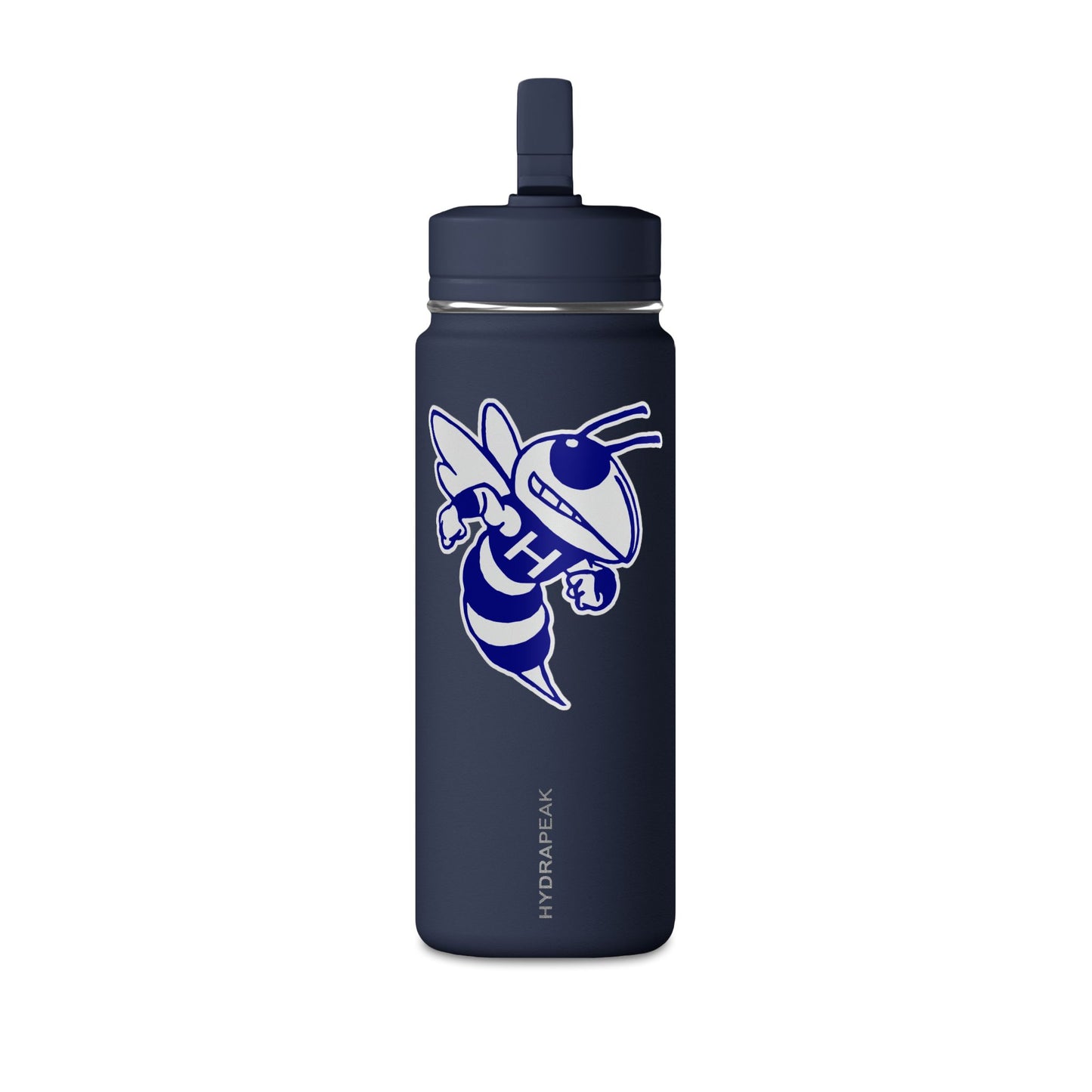 Mini Water Bottle, 20oz