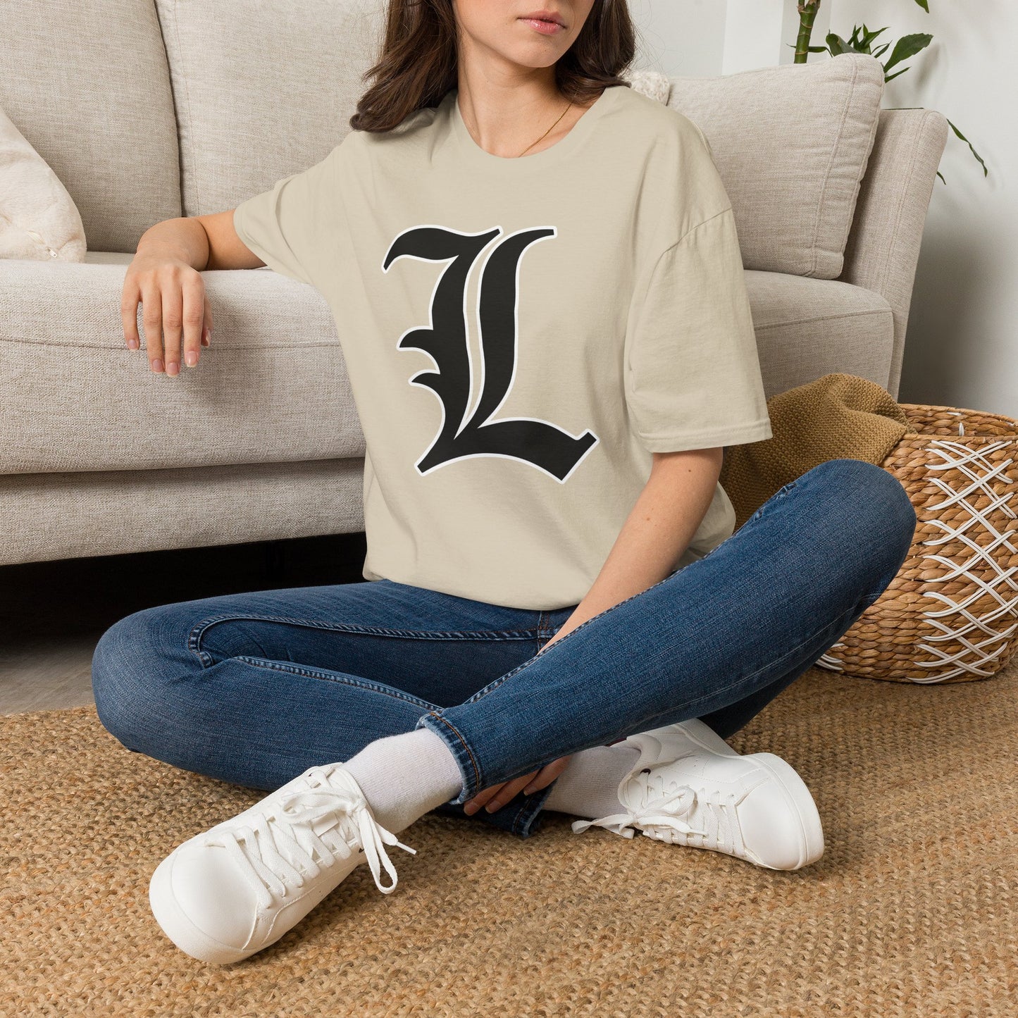 Softstyle T-Shirt