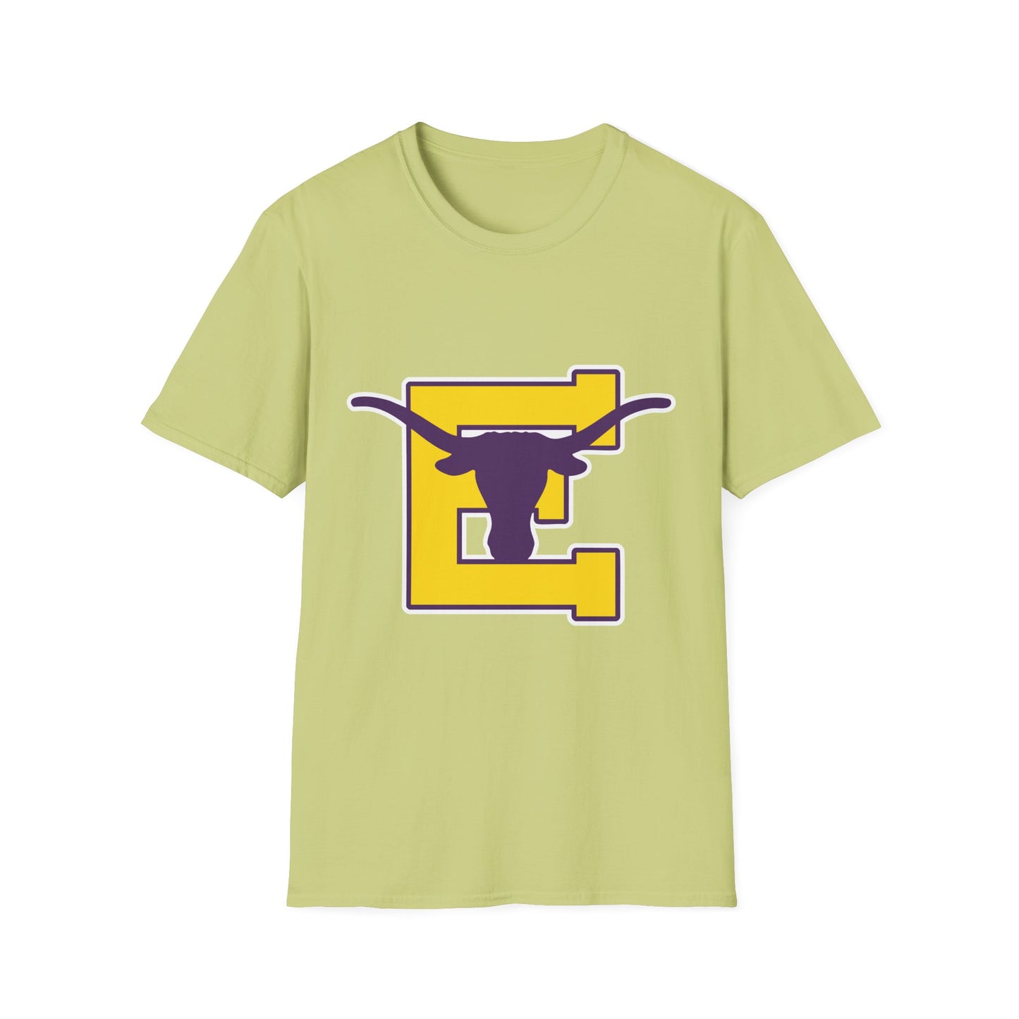 Softstyle T-Shirt
