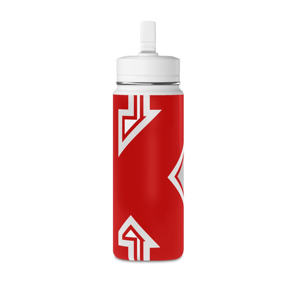 Mini Water Bottle, 20oz