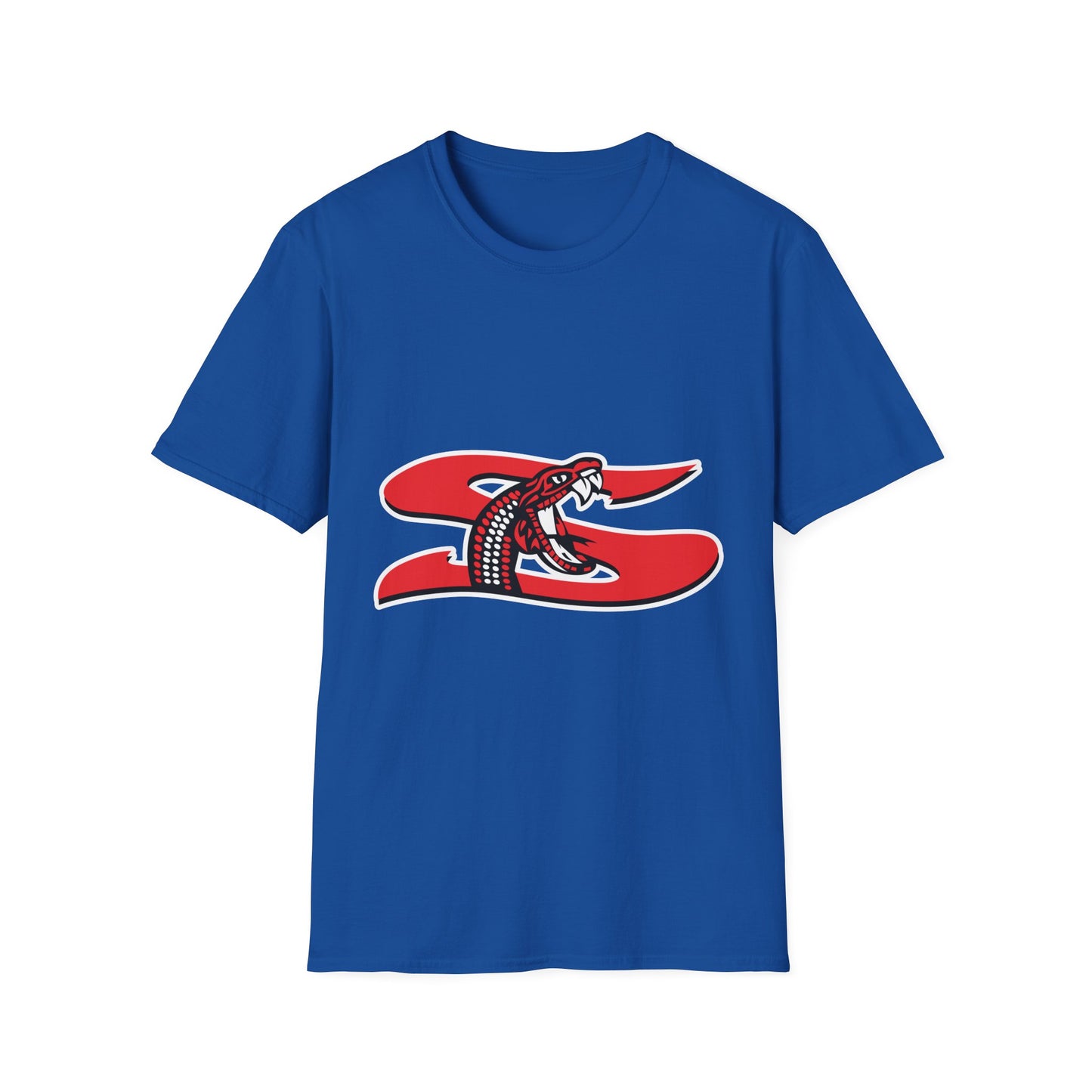Softstyle T-Shirt