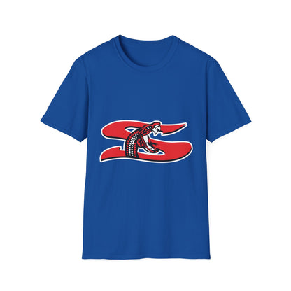 Softstyle T-Shirt