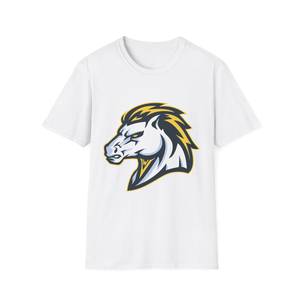 Softstyle T-Shirt