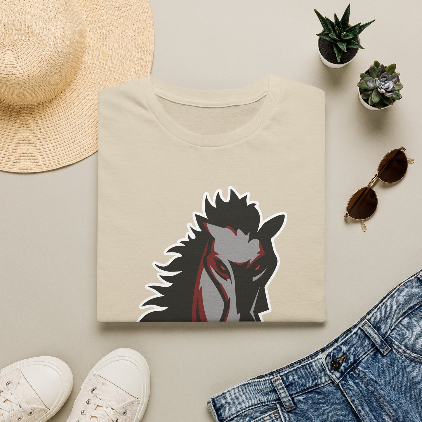 Softstyle T-Shirt