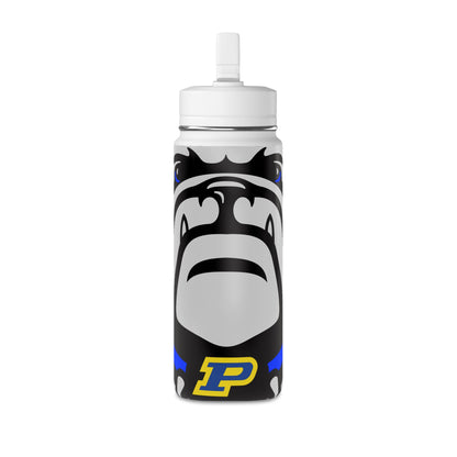 Mini Water Bottle, 20oz