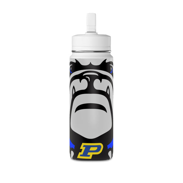 Mini Water Bottle, 20oz