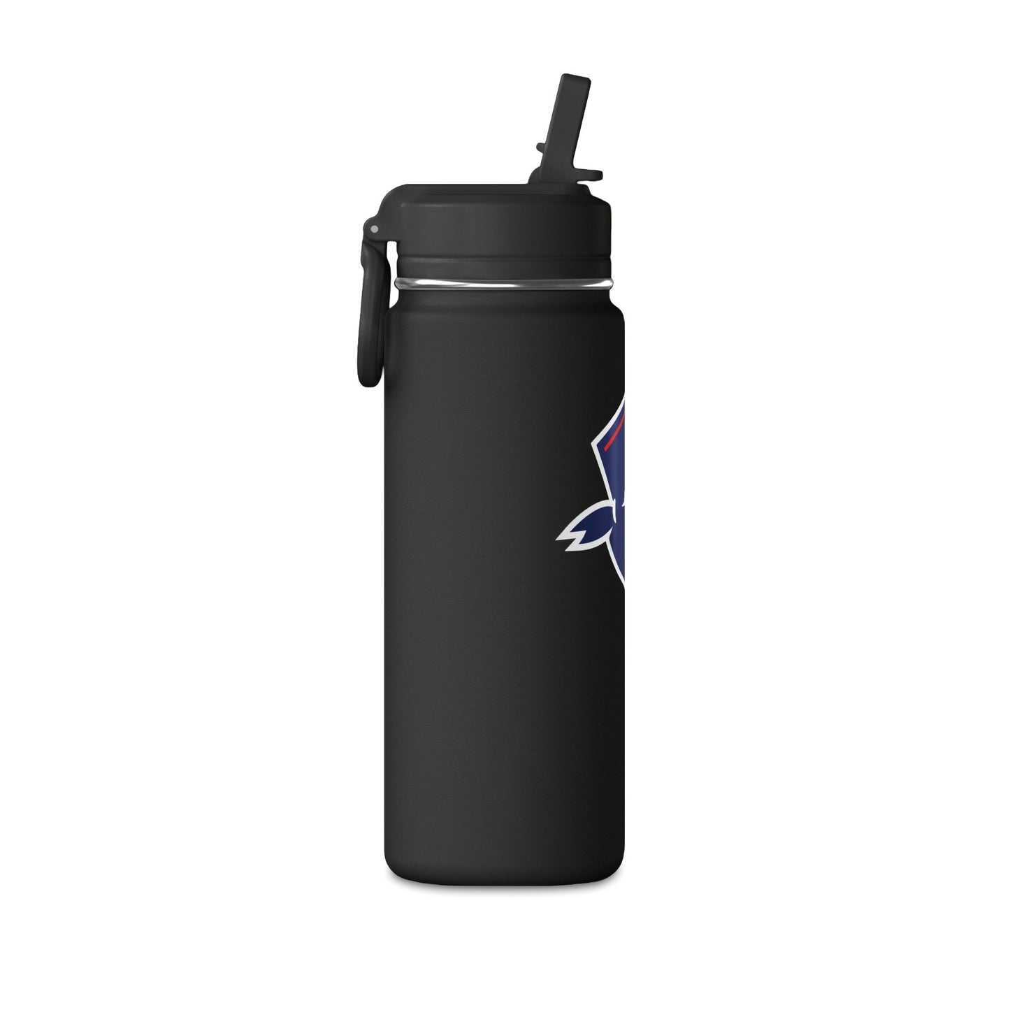 Mini Water Bottle, 20oz