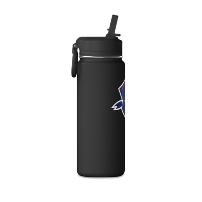 Mini Water Bottle, 20oz