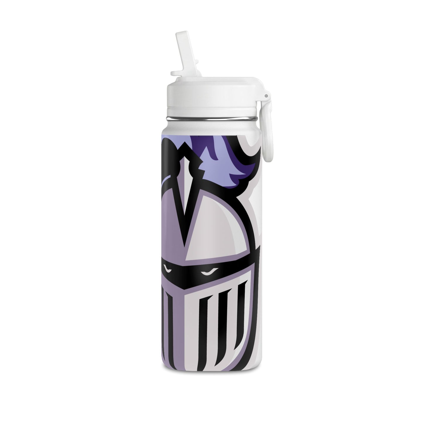 Mini Water Bottle, 20oz