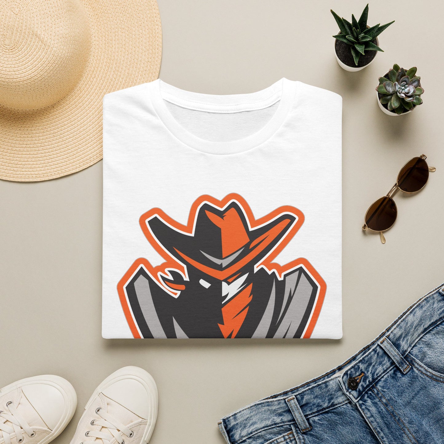 Softstyle T-Shirt