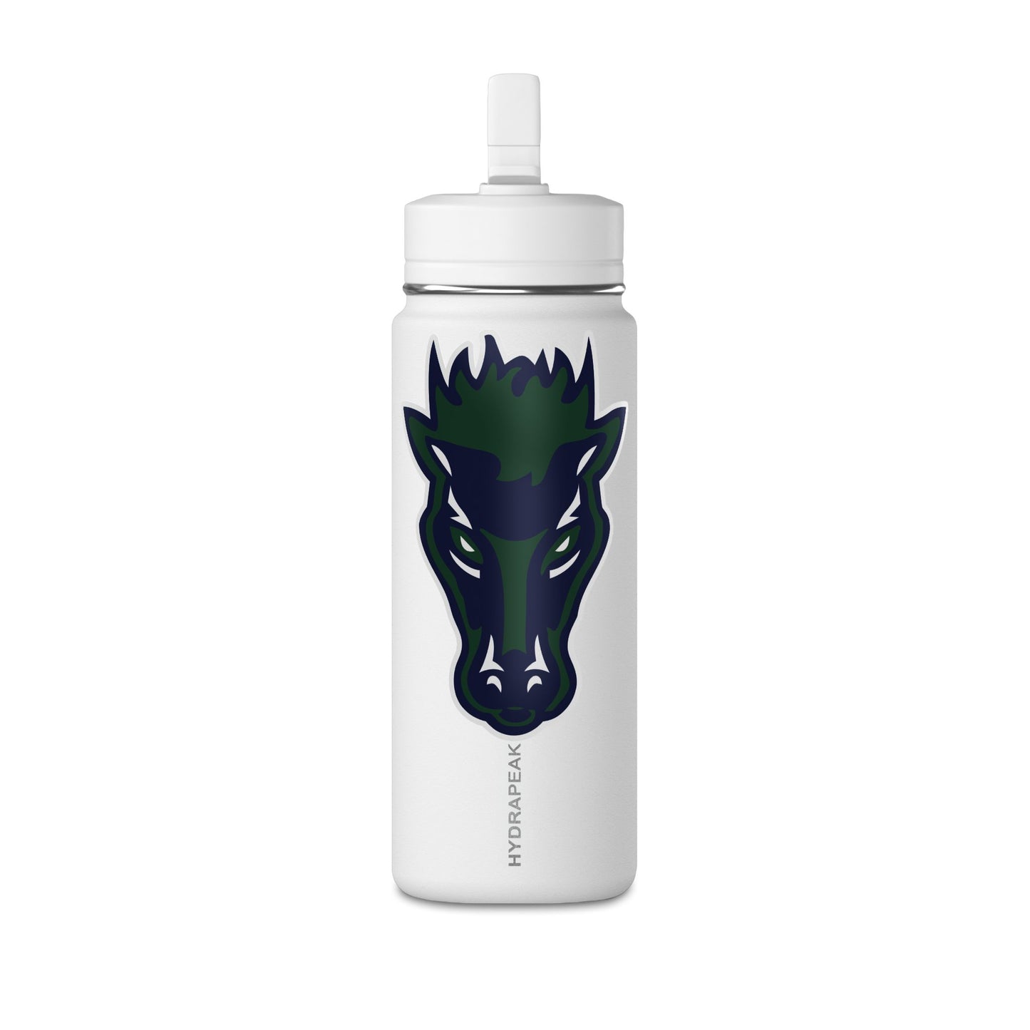Mini Water Bottle, 20oz