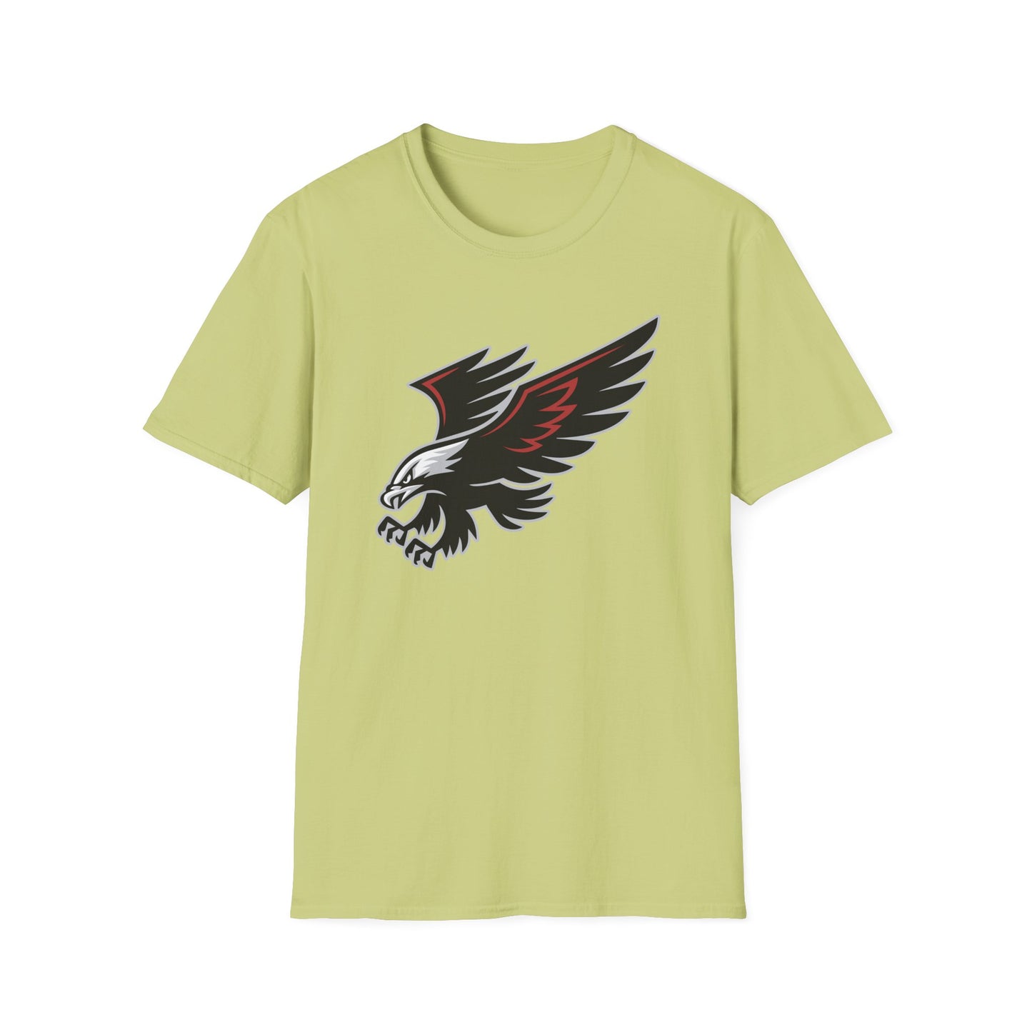 Softstyle T-Shirt