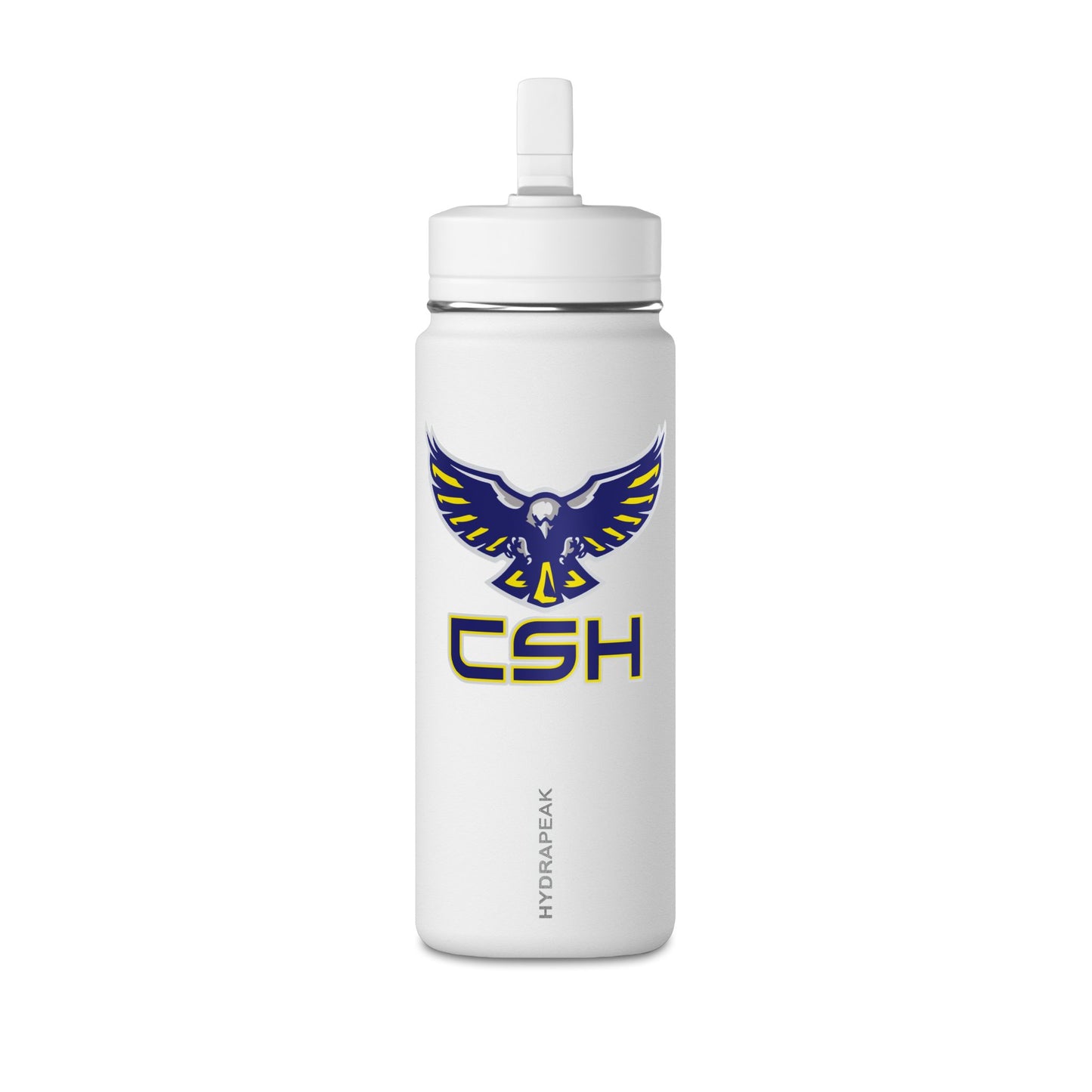 Mini Water Bottle, 20oz