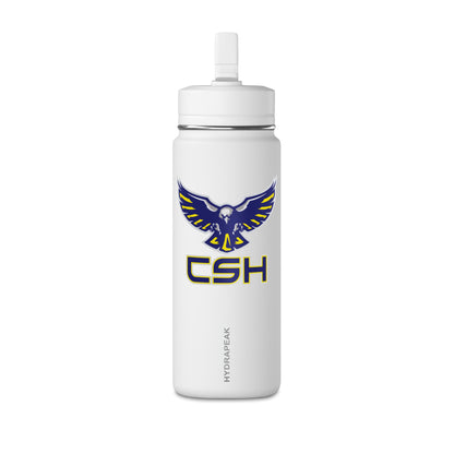 Mini Water Bottle, 20oz