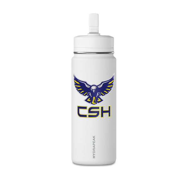 Mini Water Bottle, 20oz